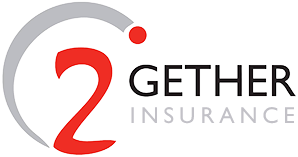 Ins-2getherInsuranceLogo.png