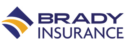 Ins-BradyInsuranceLogo.png