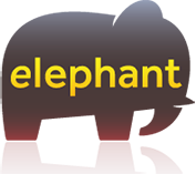 Ins-ElephantLogo.png