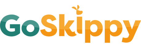 Ins-GoSkippyLogo.png