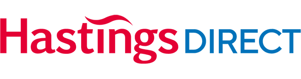 Ins-HastingsDirectLogo.png