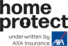 Ins-HomeProtectLogo.png