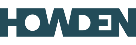Ins-HowdenLogo.png