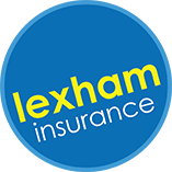 Ins-LexhamInsuranceLogo.png
