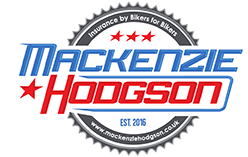 Ins-MackenzieHodgsonLogo.png