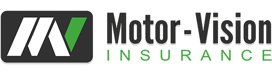 Ins-MotorvisionInsuranceLogo.png