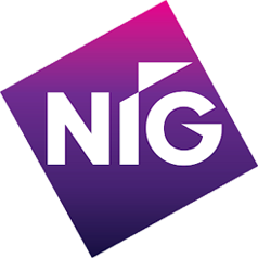 Ins-NIG.png