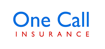 Ins-OneCallInsuranceLogo.png