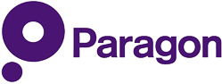 Ins-Paragon.png