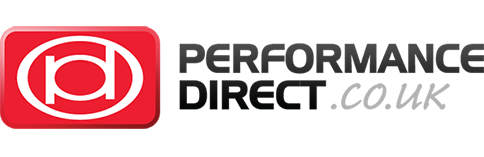 Ins-PerformanceDirectLogo.png