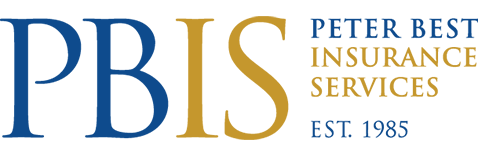 Ins-PeterBestInsuranceLogo.png