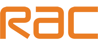 Ins-RACLogo.png