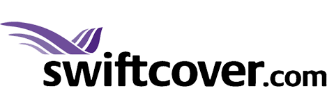 Ins-SwiftCoverLogo.png