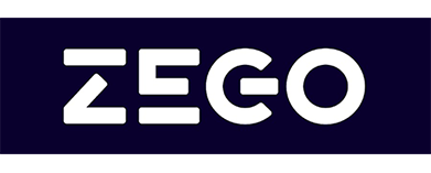 Ins-ZegoLogo.png