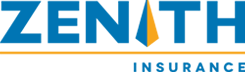 Ins-Zenith.png